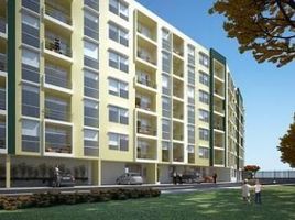 2 Habitación Apartamento en venta en Piura, Castilla, Piura, Piura