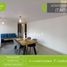 2 Bedroom Apartment for rent in Itagui, Antioquia, Itagui