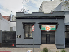 3 Schlafzimmer Haus zu verkaufen in Azcapotzalco, Mexico City, Azcapotzalco