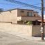 5 Bedroom Villa for sale in Tijuana, Baja California, Tijuana, Baja California