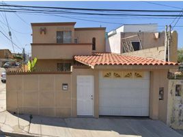 5 Bedroom Villa for sale in Tijuana, Baja California, Tijuana, Baja California