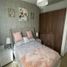 5 Bedroom Villa for sale in Tijuana, Baja California, Tijuana, Baja California