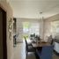 5 Bedroom Villa for sale in Tijuana, Baja California, Tijuana, Baja California