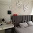 1 Schlafzimmer Appartement zu vermieten in An Phu, Ho Chi Minh City, An Phu