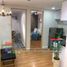 2 Habitación Departamento en venta en Pasig City, Metro Manila, Pasig City