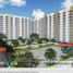 2 Habitación Departamento en venta en Pasig City, Metro Manila, Pasig City
