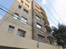 2 Bedroom Apartment for sale in Miguel Hidalgo, Mexico City, Miguel Hidalgo