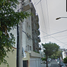 2 Bedroom Apartment for sale in Miguel Hidalgo, Mexico City, Miguel Hidalgo