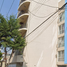 2 Bedroom Apartment for sale in Miguel Hidalgo, Mexico City, Miguel Hidalgo