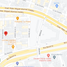 2 Bedroom Apartment for sale in Miguel Hidalgo, Mexico City, Miguel Hidalgo