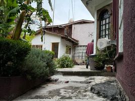 Maison à vendre à Alvaro Obregon, Mexico City, Alvaro Obregon