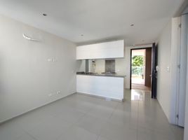 1 Bedroom Condo for rent in Atlantico, Barranquilla, Atlantico