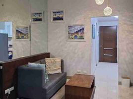 1 Bedroom Apartment for rent in Uptown Mall - Uptown Bonifacio, Makati City, Makati City