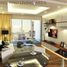 2 Habitación Apartamento en venta en Makati City, Metro Manila, Makati City, Southern District