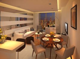2 Habitación Apartamento en venta en Makati City, Metro Manila, Makati City, Southern District