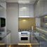 2 Habitación Apartamento en venta en Makati City, Metro Manila, Makati City, Southern District