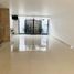 Maison 4 chambre à vendre à Atlixco, Puebla, Atlixco