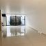 Maison 4 chambre à vendre à Atlixco, Puebla, Atlixco