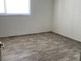 Maison 4 chambre à vendre à Atlixco, Puebla, Atlixco