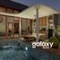 1 Bedroom Villa for rent in Denpasar Timur, Bali, Denpasar Timur