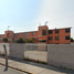 2 Habitación Apartamento en venta en Iztacalco, Ciudad de México, Iztacalco