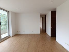 2 Bedroom Condo for rent in Antioquia, Medellin, Antioquia