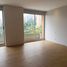 2 Habitación Apartamento en alquiler en Medellín, Antioquia, Medellín