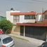 3 Schlafzimmer Villa zu verkaufen in Atizapan De Zaragoza, Mexico, Atizapan De Zaragoza