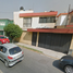 3 Schlafzimmer Villa zu verkaufen in Atizapan De Zaragoza, Mexico, Atizapan De Zaragoza