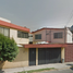 3 Schlafzimmer Villa zu verkaufen in Atizapan De Zaragoza, Mexico, Atizapan De Zaragoza