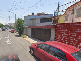 3 Schlafzimmer Villa zu verkaufen in Atizapan De Zaragoza, Mexico, Atizapan De Zaragoza
