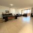 Appartement 3 chambre à vendre à El Marques, Queretaro, El Marques