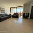 Appartement 3 chambre à vendre à El Marques, Queretaro, El Marques