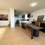 Appartement 3 chambre à vendre à El Marques, Queretaro, El Marques