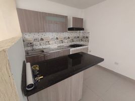 4 Habitación Casa en venta en Cartago, Valle Del Cauca, Cartago