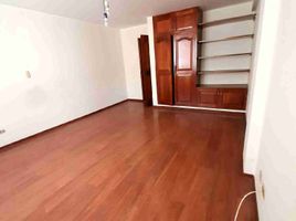 8 Habitación Villa en venta en Lima, La Molina, Lima, Lima