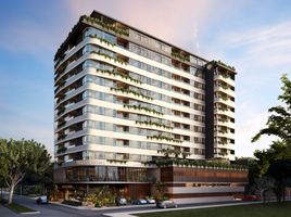 Condominium 1 chambre à vendre à Merida, Yucatan, Merida, Yucatan