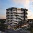 Condominium 1 chambre à vendre à Merida, Yucatan, Merida, Yucatan