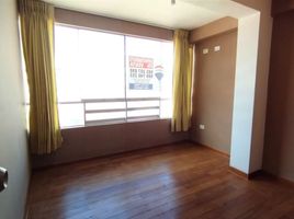 3 Habitación Apartamento en venta en San Sebastian, Cusco, San Sebastian