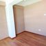 3 chambre Appartement for sale in Cusco, San Sebastian, Cusco, Cusco