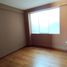 3 Habitación Apartamento en venta en San Sebastian, Cusco, San Sebastian