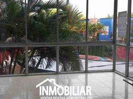 2 Habitación Departamento en venta en Dosquebradas, Risaralda, Dosquebradas