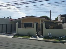 4 chambre Maison for sale in Paranaque City, Southern District, Paranaque City