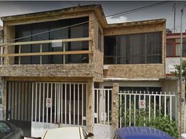 3 Schlafzimmer Haus zu verkaufen in Tultitlan, Mexico, Tultitlan