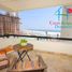 2 Bedroom Apartment for rent in Acapulco Guerrero, Acapulco, Guerrero
