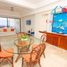 2 Habitación Apartamento en alquiler en Acapulco, Guerrero, Acapulco