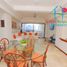 2 Bedroom Apartment for rent in Acapulco Guerrero, Acapulco, Guerrero