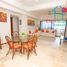 2 Bedroom Apartment for rent in Acapulco Guerrero, Acapulco, Guerrero