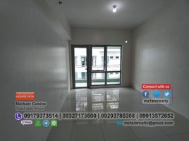 1 Habitación Apartamento en venta en Mandaluyong City, Metro Manila, Mandaluyong City