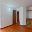 Appartement 3 chambre à vendre à Bogota, Cundinamarca, Bogota